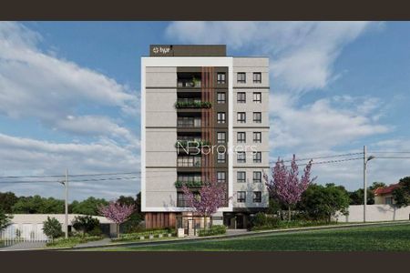 5_photo/94dce67245.b25e865591ebe69b-ATLAS-022b09a2-e070-4a7d-b52e-4653fdd26d6d.jpg de apartamento à venda com 3 quartos, 72m² em Bacacheri, Curitiba