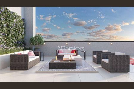 3_photo/94dce67245.b25e865591ebe69b-ATLAS-0b3f7787-3a3e-4014-9fe1-ca71fa17c6ef.jpg de apartamento à venda com 3 quartos, 72m² em Bacacheri, Curitiba