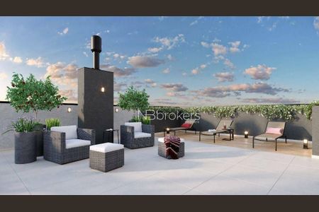 2_photo/94dce67245.b25e865591ebe69b-ATLAS-5ae0690a-a4b8-4b0d-9b0d-6dbcbbb3f1df.jpg de apartamento à venda com 3 quartos, 72m² em Bacacheri, Curitiba