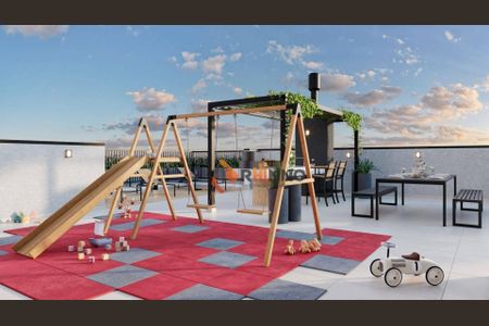 4_photo/94dce67245.cf1f4defc7aba000-ATLAS-82b0e57e-0e76-4cfe-aff8-5e2b7af0d3fd.jpg de apartamento à venda com 3 quartos, 72m² em Bacacheri, Curitiba