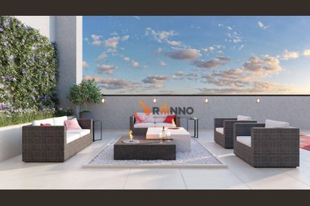 8_photo/94dce67245.cf1f4defc7aba000-ATLAS-9fd65b41-9bfc-4da1-8d1b-9d20d43c7387.jpg de apartamento à venda com 3 quartos, 72m² em Bacacheri, Curitiba