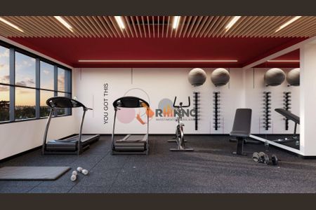 11_photo/94dce67245.cf1f4defc7aba000-ATLAS-d9dc0c8a-8367-428d-a3ca-76ed82ae9c20.jpg de apartamento à venda com 3 quartos, 72m² em Bacacheri, Curitiba