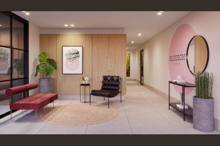 4_photo/94dce67245.deef3173bb7f3076-ATLAS-100bcd1e-86f3-4c78-910e-0c18b73a4735.jpg de kitnet/studio à venda com 1 quarto, 26m² em Bacacheri, Curitiba