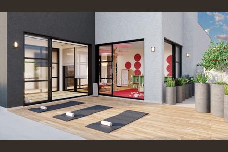 15_photo/94dce67245.deef3173bb7f3076-ATLAS-7bd80bb9-f2ea-48fb-a60d-2d7d1f34b816.jpg de kitnet/studio à venda com 1 quarto, 26m² em Bacacheri, Curitiba