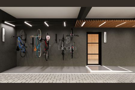 16_photo/94dce67245.deef3173bb7f3076-ATLAS-83d9db76-ef9b-4fb0-887a-48f97411036e.jpg de kitnet/studio à venda com 1 quarto, 26m² em Bacacheri, Curitiba