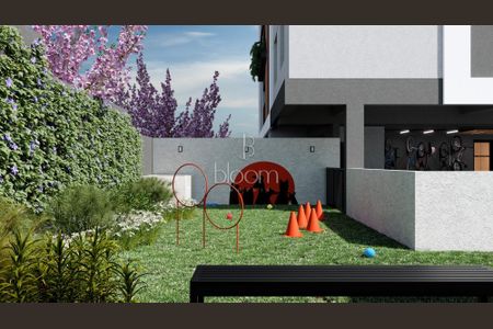 13_photo/94dce67245.deef3173bb7f3076-ATLAS-ad757f74-1aae-4a2a-b52c-280eeb5f6ee4.jpg de kitnet/studio à venda com 1 quarto, 26m² em Bacacheri, Curitiba