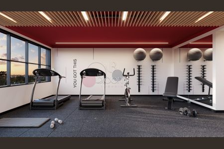 6_photo/94dce67245.deef3173bb7f3076-ATLAS-b45a64ec-a3f5-440c-a4fd-c12d5bc9cfb7.jpg de kitnet/studio à venda com 1 quarto, 26m² em Bacacheri, Curitiba