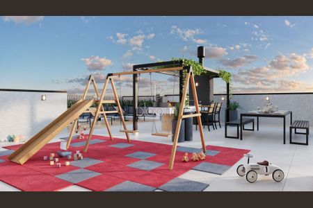 9_photo/94dce67245.deef3173bb7f3076-ATLAS-d31904c3-c1c2-4c8c-9fe6-ef1dd0baa7f0.jpg de kitnet/studio à venda com 1 quarto, 26m² em Bacacheri, Curitiba