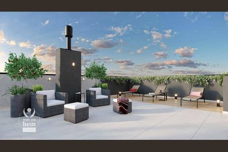 2_photo/94dce67245.f0da274f1bdbff0d-ATLAS-149bac45-79cd-4b07-b54b-ecfcb4f794a2.jpg de apartamento à venda com 3 quartos, 72m² em Bacacheri, Curitiba