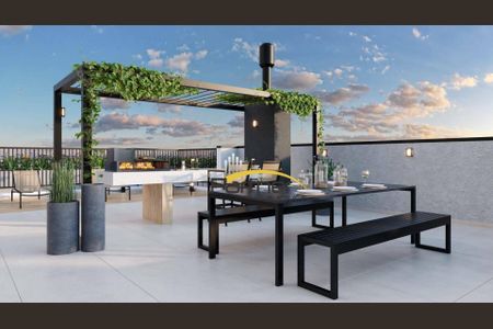 14_photo/94dce67245.f0da274f1bdbff0d-ATLAS-17d45387-ad8a-4e7c-a007-1fc405d44dc0.jpg de apartamento à venda com 3 quartos, 72m² em Bacacheri, Curitiba