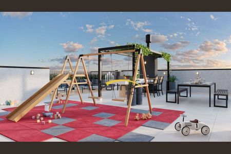 12_photo/94dce67245.f0da274f1bdbff0d-ATLAS-3e88a9f6-b43c-4d9f-8dcb-5f6bcc180c96.jpg de apartamento à venda com 3 quartos, 72m² em Bacacheri, Curitiba