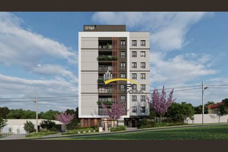 5_photo/94dce67245.f0da274f1bdbff0d-ATLAS-43c30e47-4ed7-403c-9aa2-0c039366d954.jpg de apartamento à venda com 3 quartos, 72m² em Bacacheri, Curitiba