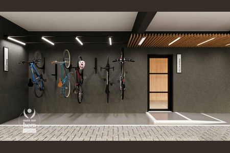 8_photo/94dce67245.f0da274f1bdbff0d-ATLAS-76de63c1-6a37-4dd3-8413-954bc3e9aa1f.jpg de apartamento à venda com 3 quartos, 72m² em Bacacheri, Curitiba