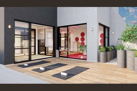 4_photo/94dce67245.f0da274f1bdbff0d-ATLAS-97d15bf2-a2bf-4133-abee-423fa67db07d.jpg de apartamento à venda com 3 quartos, 72m² em Bacacheri, Curitiba