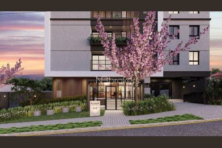 10_photo/94dce67245.f0da274f1bdbff0d-ATLAS-a6d1a375-737b-45ac-9c7d-2e7250aa6bfe.jpg de apartamento à venda com 3 quartos, 72m² em Bacacheri, Curitiba