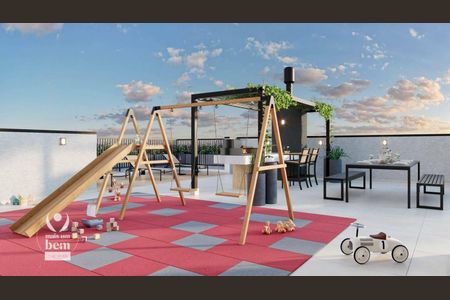 7_photo/94dce67245.f0da274f1bdbff0d-ATLAS-b4d5d496-3cbb-4366-bb2a-2541a610926a.jpg de apartamento à venda com 3 quartos, 72m² em Bacacheri, Curitiba