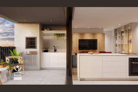 12_photo/94dce67245.f0da274f1bdbff0d-ATLAS-e0b2e790-1f7b-4abf-bfe4-b327ad74d4bc.jpg de apartamento à venda com 3 quartos, 72m² em Bacacheri, Curitiba