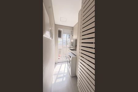 12_photo/94dce67247.920b01ac5ff245a7-ATLAS-3e99df1e-648e-410c-93bf-5a8071551a15.jpg de apartamento à venda com 2 quartos, 99m² em Bacacheri, Curitiba