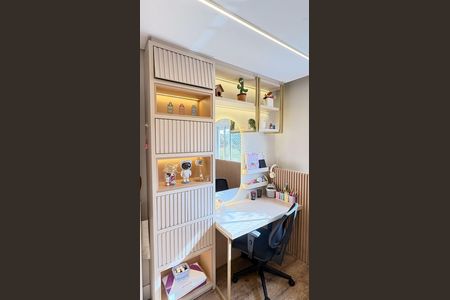 25_photo/94dce67247.920b01ac5ff245a7-ATLAS-4b33d72c-9940-46da-a2f3-1a8c5d3da534.jpg de apartamento à venda com 2 quartos, 99m² em Bacacheri, Curitiba