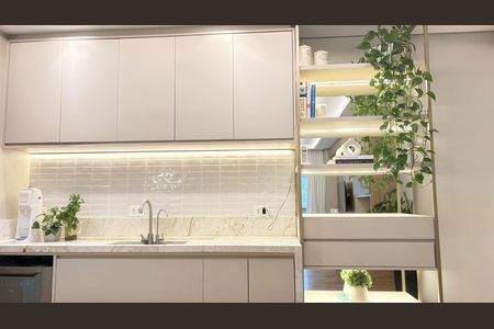 8_photo/94dce67247.920b01ac5ff245a7-ATLAS-5e017b28-7d42-4896-8281-07da1f8c87c8.jpg de apartamento à venda com 2 quartos, 99m² em Bacacheri, Curitiba