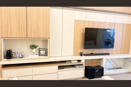 3_photo/94dce67247.920b01ac5ff245a7-ATLAS-76f1498a-3c77-4059-8bd0-3f2700bab9e7.jpg de apartamento à venda com 2 quartos, 99m² em Bacacheri, Curitiba