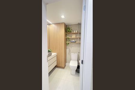 13_photo/94dce67247.920b01ac5ff245a7-ATLAS-89a75866-a51d-4f52-bc0d-be179bc6c2bc.jpg de apartamento à venda com 2 quartos, 99m² em Bacacheri, Curitiba