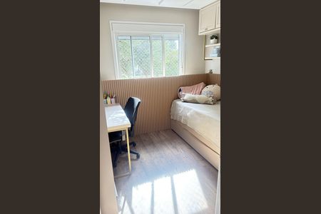 24_photo/94dce67247.920b01ac5ff245a7-ATLAS-8b87a449-a226-4c44-9968-c8d2f3b8221e.jpg de apartamento à venda com 2 quartos, 99m² em Bacacheri, Curitiba