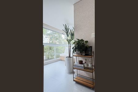 15_photo/94dce67247.920b01ac5ff245a7-ATLAS-a0147997-8a55-4193-bd14-66df852ed6fe.jpg de apartamento à venda com 2 quartos, 99m² em Bacacheri, Curitiba