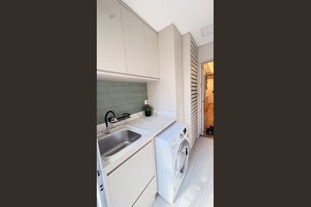 10_photo/94dce67247.920b01ac5ff245a7-ATLAS-a2da2f4c-bb1d-4c49-90e2-c0b996c94c68.jpg de apartamento à venda com 2 quartos, 99m² em Bacacheri, Curitiba