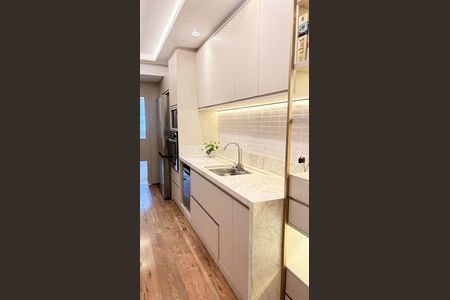 9_photo/94dce67247.920b01ac5ff245a7-ATLAS-a7d655d5-2af9-4f20-9754-22ec194a7835.jpg de apartamento à venda com 2 quartos, 99m² em Bacacheri, Curitiba