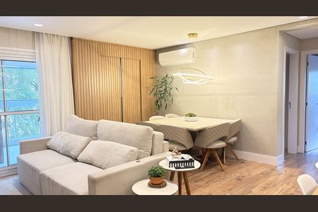 6_photo/94dce67247.920b01ac5ff245a7-ATLAS-aec66cdc-09b0-4e24-9034-008d8ca43bf1.jpg de apartamento à venda com 2 quartos, 99m² em Bacacheri, Curitiba