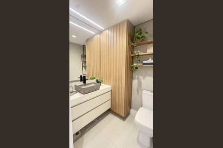 14_photo/94dce67247.920b01ac5ff245a7-ATLAS-b85da7b5-2e76-4d5c-b428-9047a261cfdb.jpg de apartamento à venda com 2 quartos, 99m² em Bacacheri, Curitiba