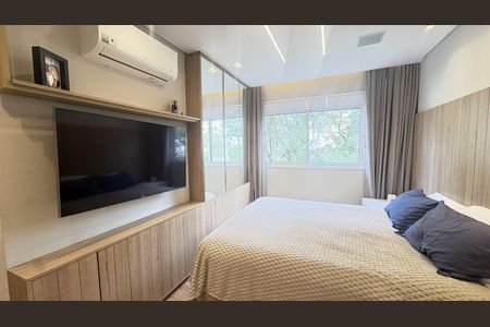 20_photo/94dce67247.920b01ac5ff245a7-ATLAS-bbb3e00b-ce6f-4689-a3ef-382d707ca008.jpg de apartamento à venda com 2 quartos, 99m² em Bacacheri, Curitiba