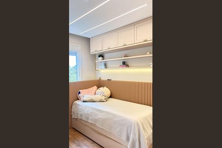 23_photo/94dce67247.920b01ac5ff245a7-ATLAS-bd4ea029-9f6d-40d9-944f-c1c5905bbf8b.jpg de apartamento à venda com 2 quartos, 99m² em Bacacheri, Curitiba