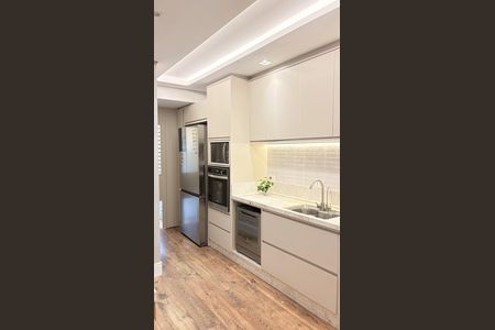 7_photo/94dce67247.920b01ac5ff245a7-ATLAS-be083bc5-7f91-4341-8e23-81e67caf947f.jpg de apartamento à venda com 2 quartos, 99m² em Bacacheri, Curitiba