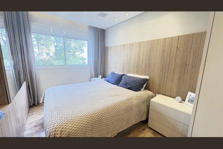 19_photo/94dce67247.920b01ac5ff245a7-ATLAS-d77ce9e8-2f59-4907-9821-7a35fd373cca.jpg de apartamento à venda com 2 quartos, 99m² em Bacacheri, Curitiba