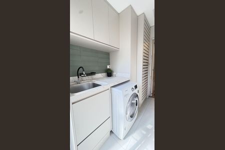 11_photo/94dce67247.920b01ac5ff245a7-ATLAS-e5270455-8f05-428d-a23a-c4fa692d5814.jpg de apartamento à venda com 2 quartos, 99m² em Bacacheri, Curitiba