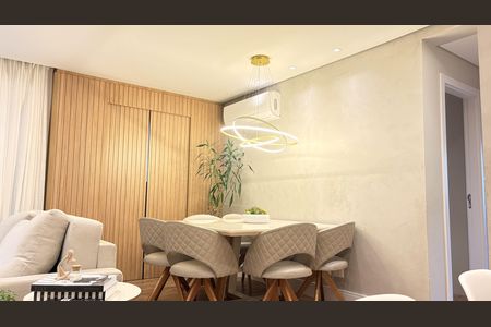 4_photo/94dce67247.920b01ac5ff245a7-ATLAS-f070dfdf-ac5c-4678-9b6d-2c23925ec8a5.jpg de apartamento à venda com 2 quartos, 99m² em Bacacheri, Curitiba