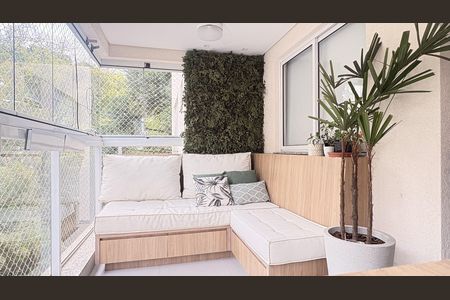 16_photo/94dce67247.920b01ac5ff245a7-ATLAS-fa4255ee-6517-4859-80f4-41f45317b29a.jpg de apartamento à venda com 2 quartos, 99m² em Bacacheri, Curitiba