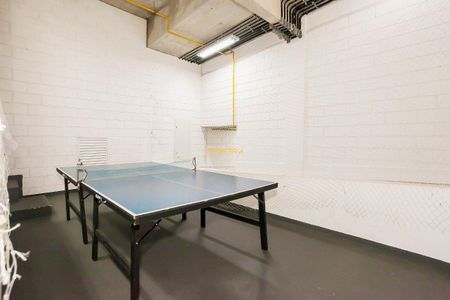 12_photo/94dce6724b.2f15d505e37c7ac5-ATLAS-08c576e6-89b4-48b8-a261-e81b12a8c8d4.jpg de apartamento à venda com 2 quartos, 49m² em Bacacheri, Curitiba