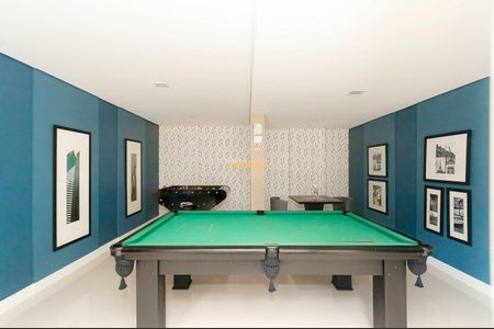 3_photo/94dce6724b.2f15d505e37c7ac5-ATLAS-0bb379a3-98dc-49ec-b72f-2f16ceebd9c6.jpg de apartamento à venda com 3 quartos, 70m² em Bacacheri, Curitiba