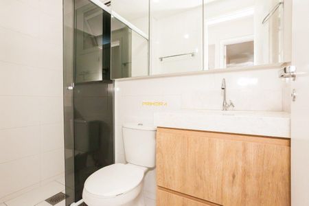 4_photo/94dce6724b.2f15d505e37c7ac5-ATLAS-0ca272af-926c-40db-8a3f-ec2a7d357ca4.jpg de apartamento à venda com 3 quartos, 70m² em Bacacheri, Curitiba