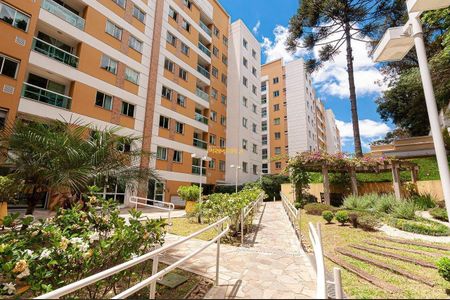 11_photo/94dce6724b.2f15d505e37c7ac5-ATLAS-139b8b2e-596b-4d42-b258-896b2abbae51.jpg de apartamento à venda com 2 quartos, 49m² em Bacacheri, Curitiba