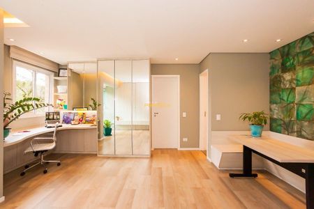 2_photo/94dce6724b.2f15d505e37c7ac5-ATLAS-22a74044-4e66-44f5-a8a8-40fde323db67.jpg de apartamento à venda com 2 quartos, 49m² em Bacacheri, Curitiba