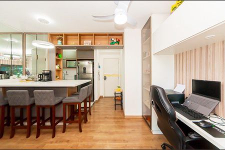 12_photo/94dce6724b.2f15d505e37c7ac5-ATLAS-3f673cd3-211f-46d4-b05e-0cce5e54fbfd.jpg de apartamento à venda com 3 quartos, 70m² em Bacacheri, Curitiba