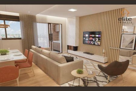 3_photo/94dce6724b.2f15d505e37c7ac5-ATLAS-4b3bdcba-d12c-46f4-a616-4bc826ecbfc5.jpg de apartamento à venda com 3 quartos, 106m² em Bacacheri, Curitiba