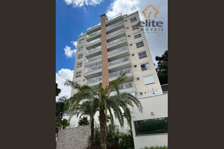 20_photo/94dce6724b.2f15d505e37c7ac5-ATLAS-4c33a2e4-39cd-40d6-aaab-c492af8ec31f.jpg de apartamento à venda com 3 quartos, 106m² em Bacacheri, Curitiba