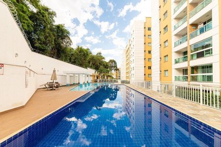 7_photo/94dce6724b.2f15d505e37c7ac5-ATLAS-565b3432-bd17-4a5d-8d38-36bcbbf11ef5.jpg de apartamento à venda com 2 quartos, 49m² em Bacacheri, Curitiba