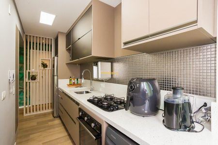 12_photo/94dce6724b.2f15d505e37c7ac5-ATLAS-7bc8c541-e28d-4842-b409-fa717c867b17.jpg de apartamento à venda com 2 quartos, 49m² em Bacacheri, Curitiba