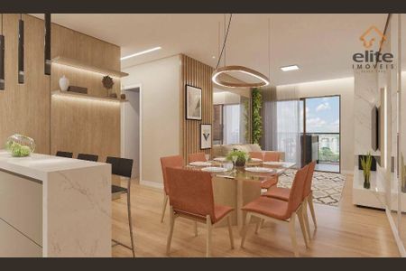 2_photo/94dce6724b.2f15d505e37c7ac5-ATLAS-8dabb2e3-8fad-40a5-99d3-924f16f078ed.jpg de apartamento à venda com 3 quartos, 106m² em Bacacheri, Curitiba